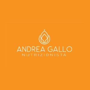Dott. Andrea Gallo – Biologo nutrizionista