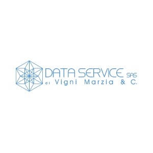 Data Service – sas di Vigni Marzia & C.