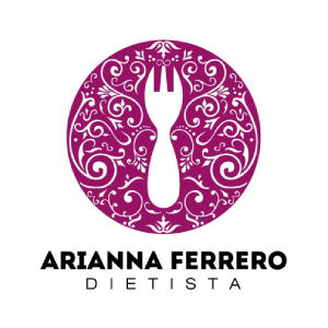 Dott.ssa Arianna Ferrero – Dietista