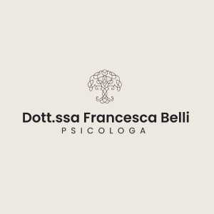 Dott.ssa Francesca Belli – Psicologa