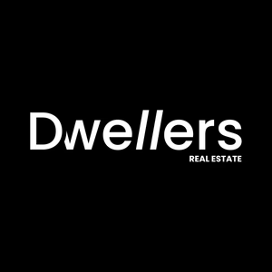 Dwellers Real Estate