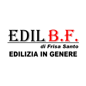 Edil B.F s.a.s di Frisa Santo & C.