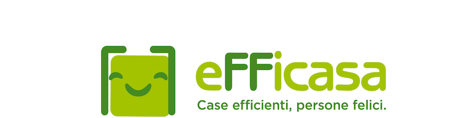Efficasa