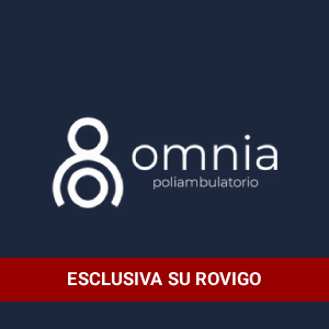 Omnia Poliambulatorio