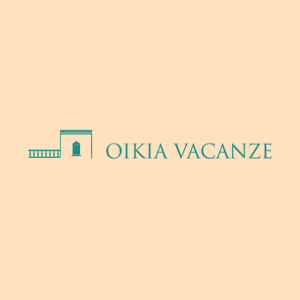 Oikia Vacanze