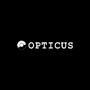 Opticus Verona