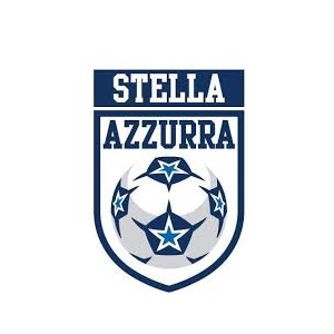 Stella Azzurra Padel Club