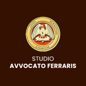 Avv. Letizia Maria Ferraris