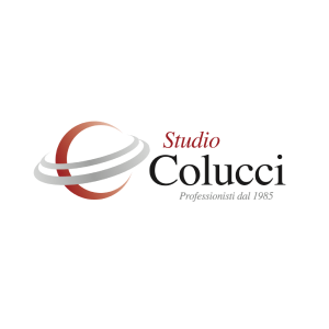 Studio Colucci