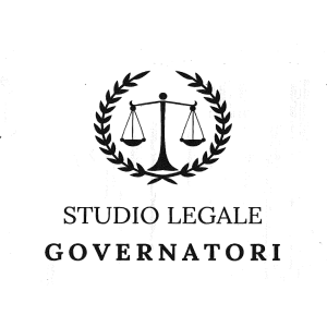 Studio Legale Governatori