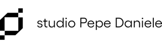 Studio Daniele Pepe
