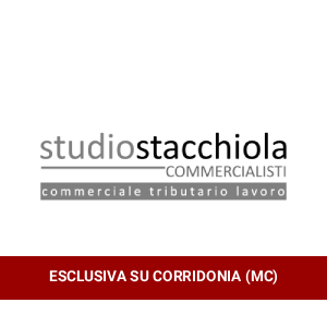 Studio Stacchiola