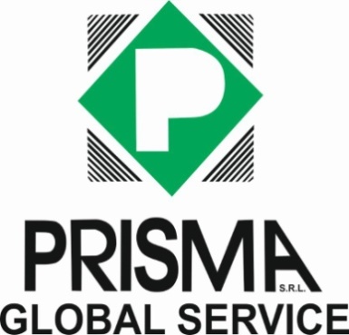 Prisma Global Service