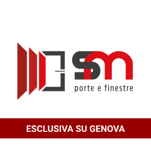 SM Porte e Finestre