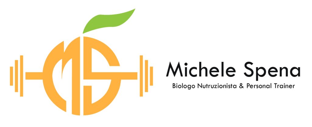 Dott. Michele Spena – Biologo Nutrizionista e Personal Trainer