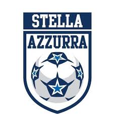 Stella Azzurra Padel Club