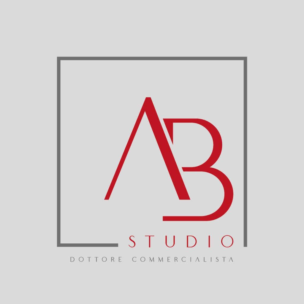 Studio Commercialista Dott.ssa Anita Bianchetti
