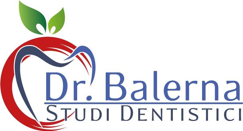 Studi Dentistici Balerna – Dentistry & Aesthetics