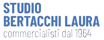Studio Commercialista Bertacchi Laura
