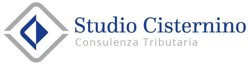 Studio Cisternino – Consulenza Tributaria