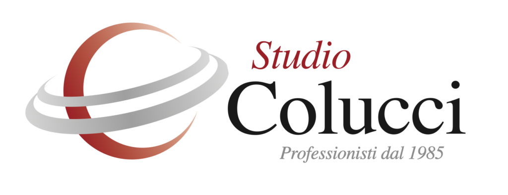 Studio Colucci
