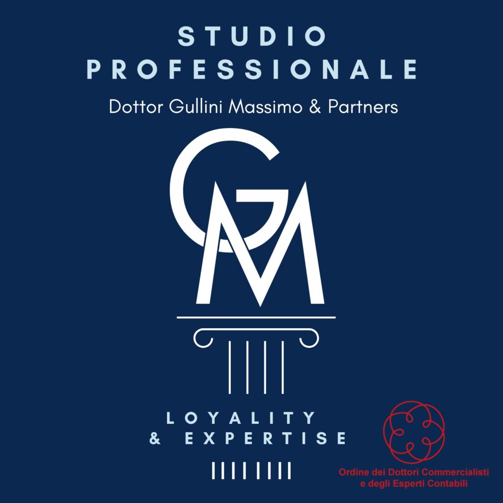 Studio Commercialista Dott. Massimo Gullini