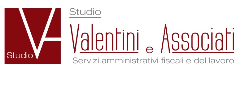 Valentini e Associati Srl – Commercialisti e Consulenti del Lavoro
