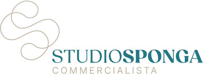 Studio Sponga Commercialista