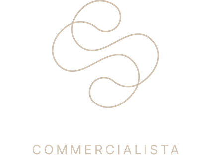 Studio Sponga Commercialista