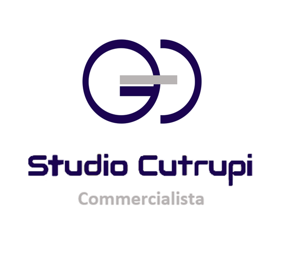 Studio Cutrupi – Dottori Commercialisti e Revisori