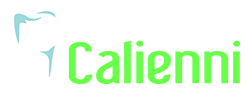 Studio dentistico Calienni