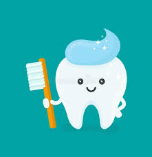 Studio Dentistico Iannotti