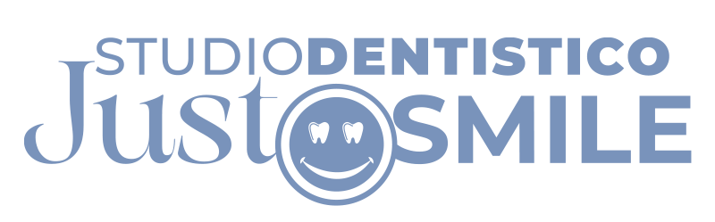 Studio Dentistico Just Smile