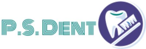 Studio Dentistico P.S. Dent