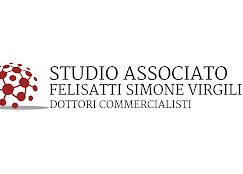 Studio Commercialisti Associati Felisatti Simone Virgilio
