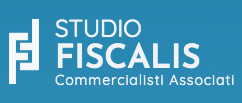 Studio Fiscalis