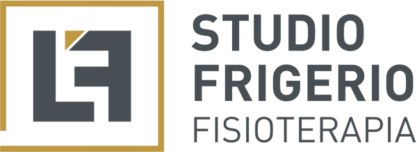 Studio Frigerio – Centro Fisioterapista
