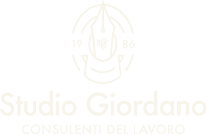 Studio Giordano – Consulenti del lavoro