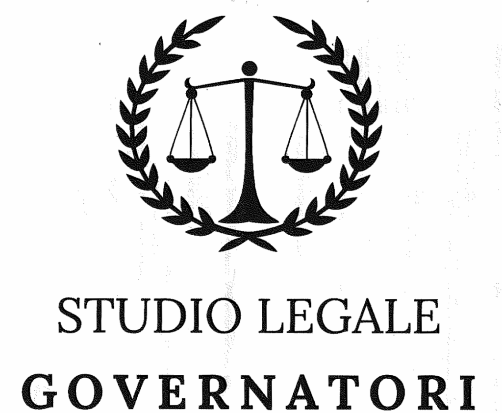Studio Legale Governatori