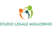 Studio Legale Avv. Massimiliano Migliorino