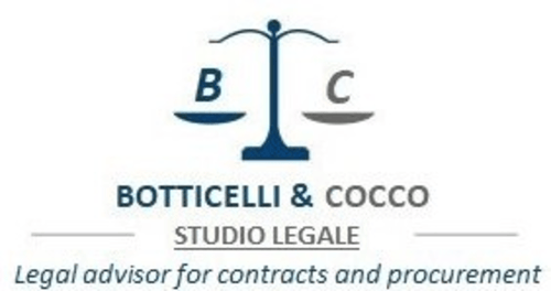 Studio Legale Botticelli & Cocco