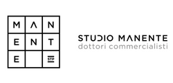 Studio Manente