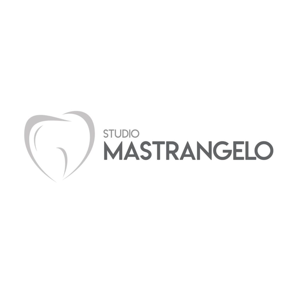 Studio Mastrangelo