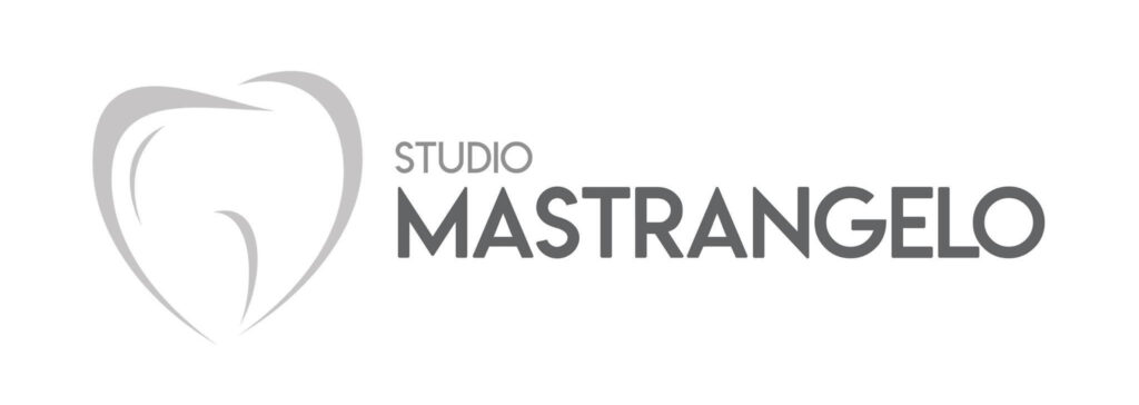 Studio Mastrangelo