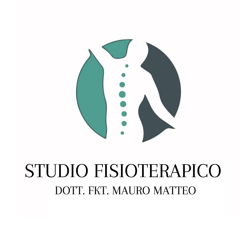 Dott. Mauro Matteo – Fisioterapista