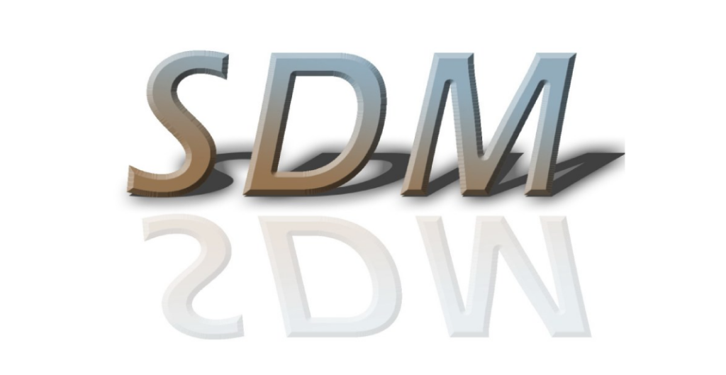 Studio Commerciale Di Muzio
