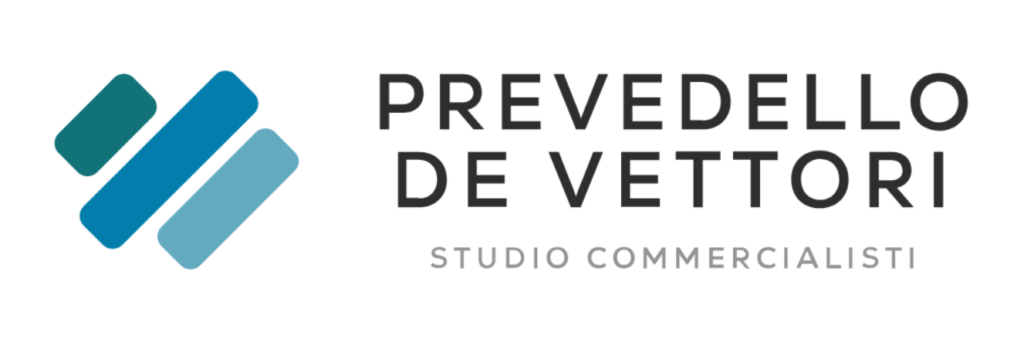Studio Prevedello & De Vettori – Studio La Spina