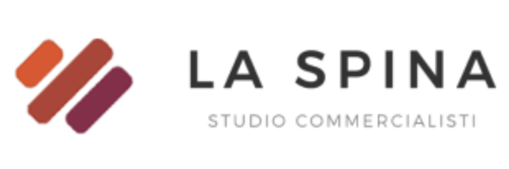 Studio Prevedello & De Vettori – Studio La Spina