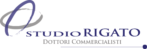 Studio Cristina Rigato Dottori Commercialisti
