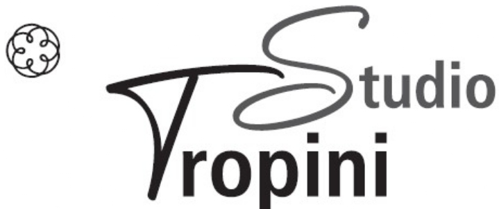 Studio Tropini – Commercialisti Associati